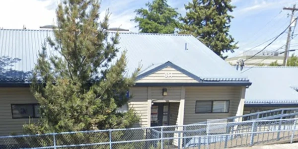 Providence Hood River Memorial - Hospital Behavioral Health