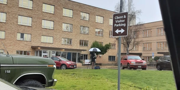 Adapt Integrated Healthcare - Mental Healthcare