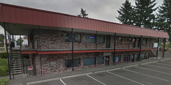 Advance Treatment Center