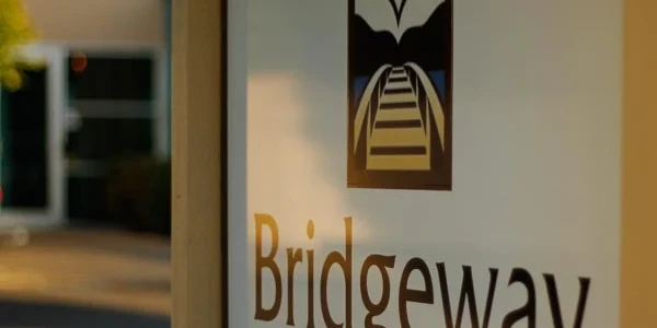 Bridgeway Medical Center