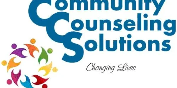 Community Counseling Solutions