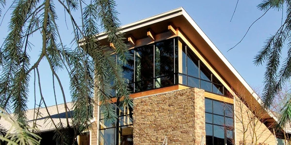 Hazelden Betty Ford Foundation