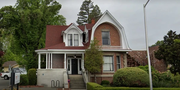 OnTrack - Grants Pass Outpatient