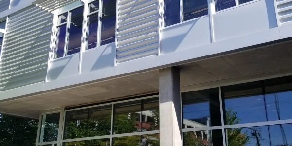 Pacific Psychology and Comprehensive Health Clinic