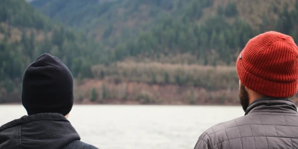 Tree House Recovery PDX