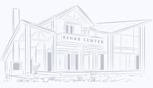 Oregon Recovery Behavioral Health - Renaissance Recovery Resources