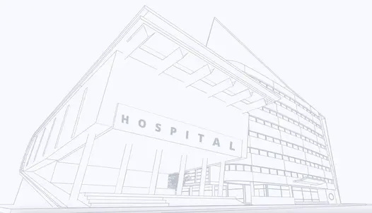 Providence Portland Medical Center - Outpatient Behavioral Health