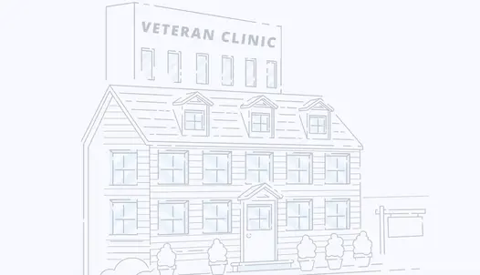 VA Portland Health Care System - Salem CBOC
