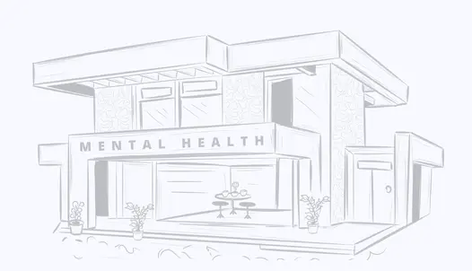 Marion County Health Department - Children's Behavioral Health